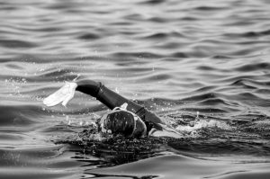 Onego swim - Европейский клуб по обучению плаванию «Мэвис»