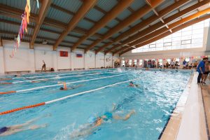 Соревнования — бассейн «Солнечный» - Европейский клуб по обучению плаванию «Мэвис»