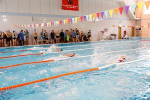 Соревнования — бассейн «Солнечный» - Европейский клуб по обучению плаванию «Мэвис»