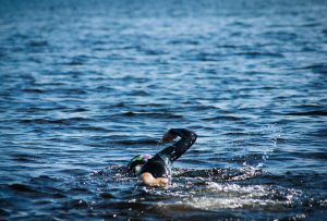 Onego swim - Европейский клуб по обучению плаванию «Мэвис»