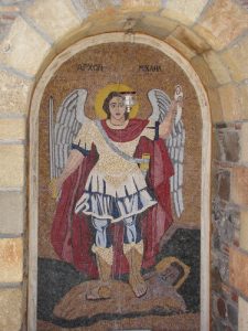 ГРЕЦИЯ 2010 ГОД — ОСТРОВ РОДОС - Европейский клуб по обучению плаванию «Мэвис»