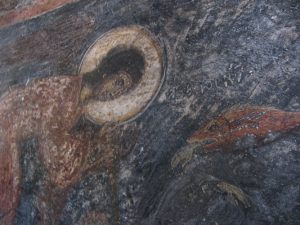 ГРЕЦИЯ 2010 ГОД — ОСТРОВ РОДОС - Европейский клуб по обучению плаванию «Мэвис»