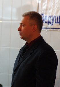СОРЕВНОВАНИЯ КЛУБА В БАССЕЙНЕ НА ВОДНОМ СТАДИОНЕ - Европейский клуб по обучению плаванию «Мэвис»