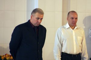 СОРЕВНОВАНИЯ КЛУБА В БАССЕЙНЕ НА ВОДНОМ СТАДИОНЕ - Европейский клуб по обучению плаванию «Мэвис»