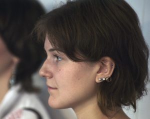 СОРЕВНОВАНИЯ КЛУБА В БАССЕЙНЕ НА ВОДНОМ СТАДИОНЕ - Европейский клуб по обучению плаванию «Мэвис»