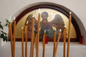 ГРЕЦИЯ 2010 ГОД — ОСТРОВ РОДОС - Европейский клуб по обучению плаванию «Мэвис»