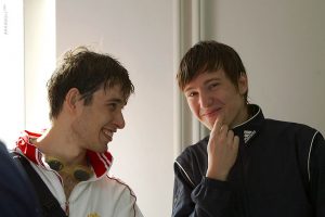 Соревнования клуба в Бассейне «Солнечный» - Европейский клуб по обучению плаванию «Мэвис»