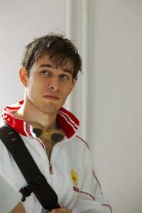 Соревнования клуба в Бассейне «Солнечный» - Европейский клуб по обучению плаванию «Мэвис»