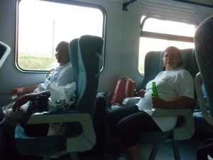 ГРЕЦИЯ 2010 ГОД — ОСТРОВ РОДОС - Европейский клуб по обучению плаванию «Мэвис»